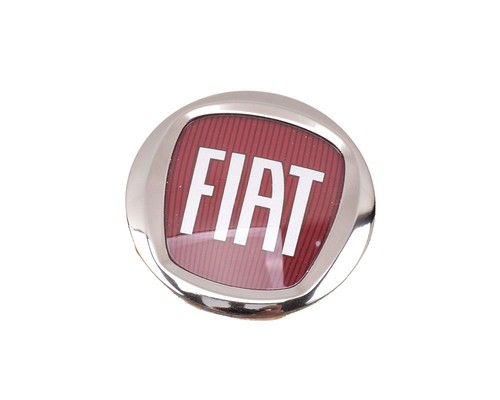 Fiat panda grande punto - panda,