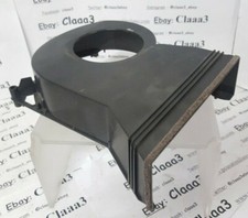 SONY PS3 CECH-3004A scocca