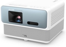 BenQ GP500 2160p HDR DLP LED