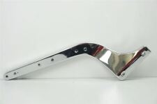 Kawasaki Delle Nazioni Unite 800 VN800B Classic Supporto Dx Parafango Copertura