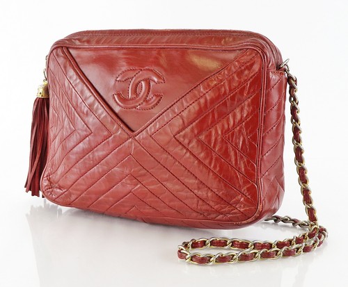 Borsa tracolla originale - borsa, a