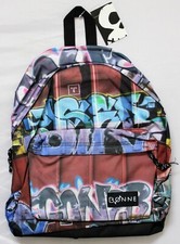 Zaino americano BONNE art