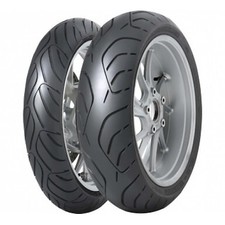 150/70 R17 69 W DUNLOP - ROADSMART III