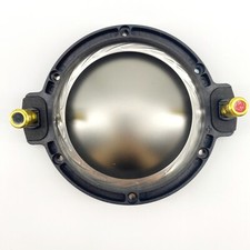 Diaframma di ricambio per