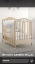 Culla Bambini