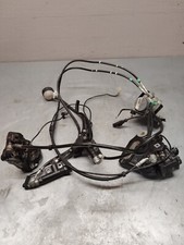 Impianto Frenante Completo KTM