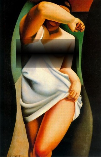 Dipinti olio mano - dipinti,