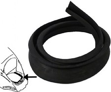 GUARNIZIONE GIRO MOTORE T1