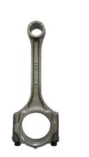 B011241-BIELLA ORIGINALE