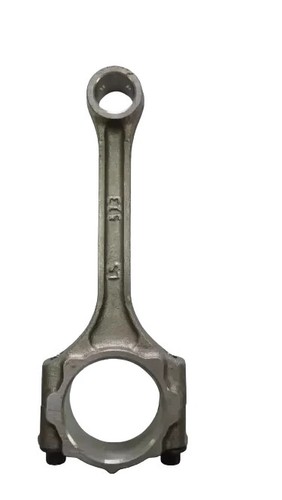 B011241 biella originale - b011241-biella,