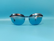 VINTAGE ROMEO GIGLI RG 228/S