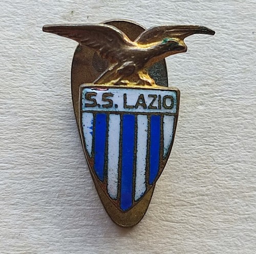 Distintivo ssl società - ssl,