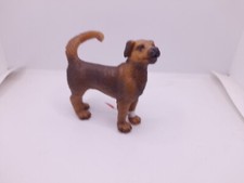 SCHLEICH da BARBAPUFFO 13238