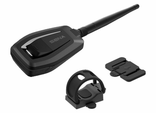 Sena b2m01 bluetooth - b2m01, rete