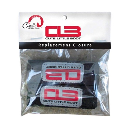 Chiusura ricambio per - chiusura,