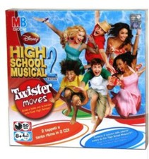 GIOCO DI SOCIETA' 40475