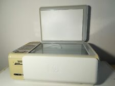 Stampante multifunzione HP