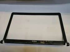 DELL INSPIRON 1564 - Cornice