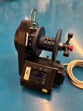 Kristal Fishing XG 2500 D 12v