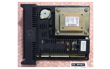 Modulo gas Vaillant 1213