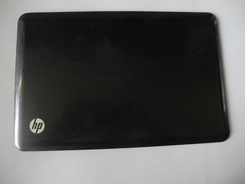 Cover posteriore display lcd