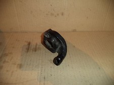 YAMAHA XTZ XT 660 Z TENERE'