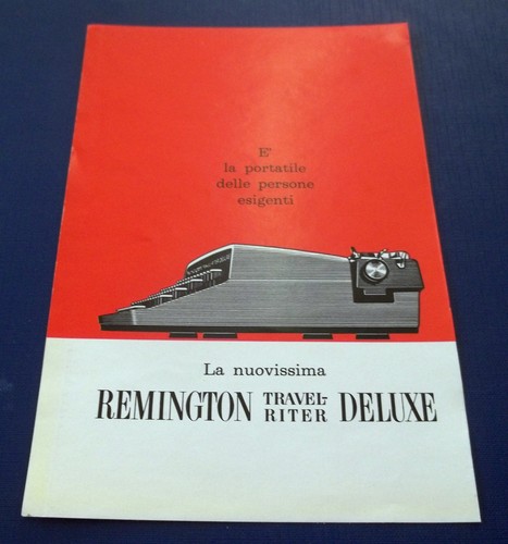 A658-Advertising