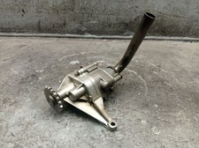 Pompa olio MERCEDES SPRINTER