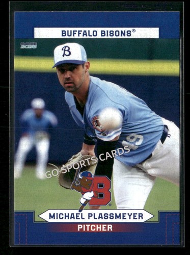 2026 buffalo bisons michael - 2026,