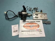 Motor Mecanismo Parabrisas
