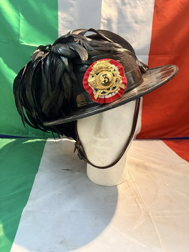 Moretto esercito italiano - moretto,