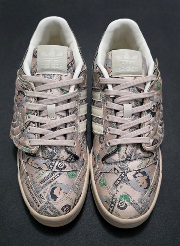 Adidas jeremy scott - jeremy, forum