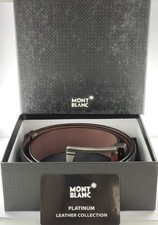 Montblanc Special Edition