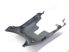 CARENA CHIGLIA SOTTOPEDANA SOTTOPAVIMENTO GILERA STALKER 50 1997 2004 C1300