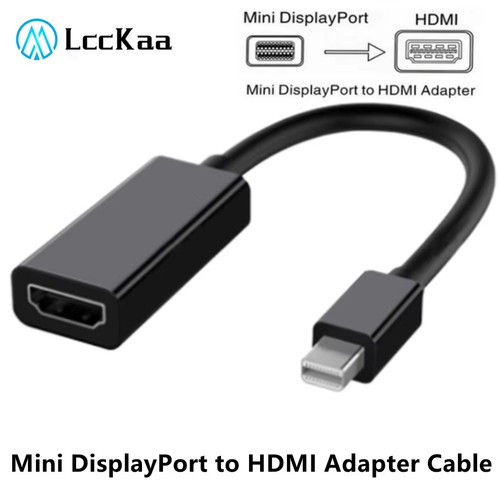 Thunderbolt mini displayport - thunderbolt,