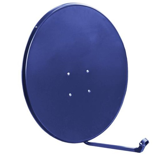 Ltc antenna parabolica cm - antenna, 90