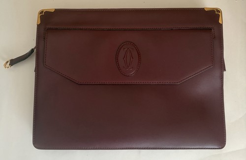 Pochette donna cartier - donna,