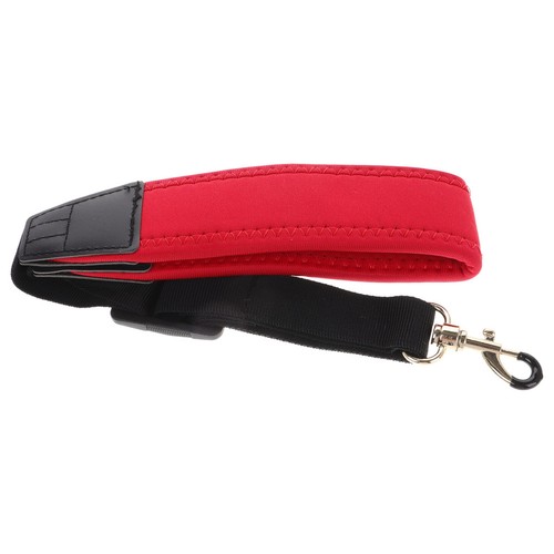 Accessori per sax - accessori,