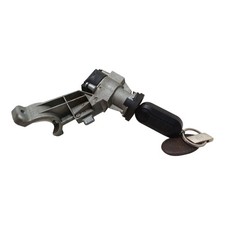 BLOCCHETTO ACCENSIONE PER