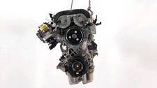 Tipo Motore B14XER-CORSA -