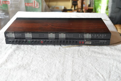 Bang olufsen beomaster - &, 4000