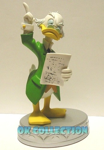Personaggio disney pico - personaggio,