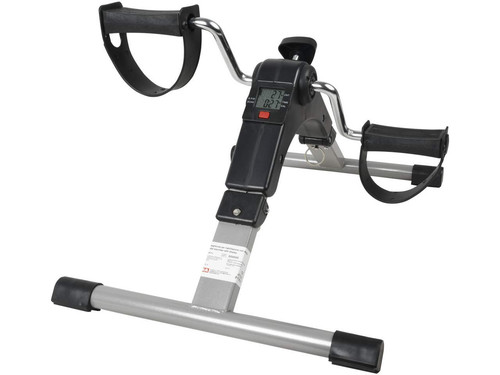 Esercitatore pedale - esercitatore, a
