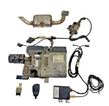 Riscaldamento a pavimento