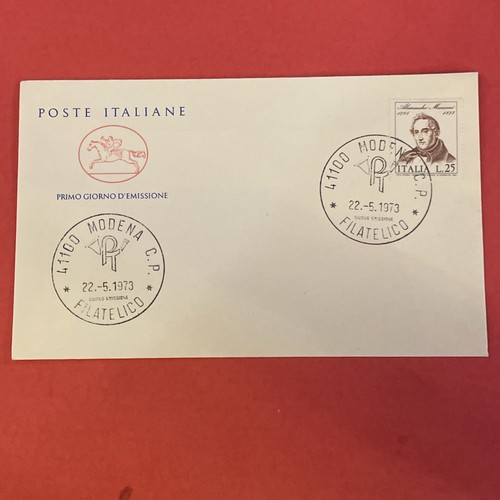 Alessandro manzoni poste - alessandro,