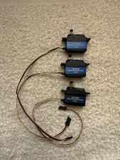 Combo 3x Align DS510M Digital