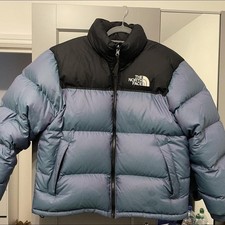The North Face 1996 Retro