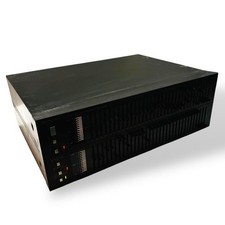 Technics SH-8065 equalizzatore