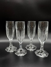 Bicchieri da champagne in