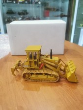 Fiat Allis FL20  Oldcars